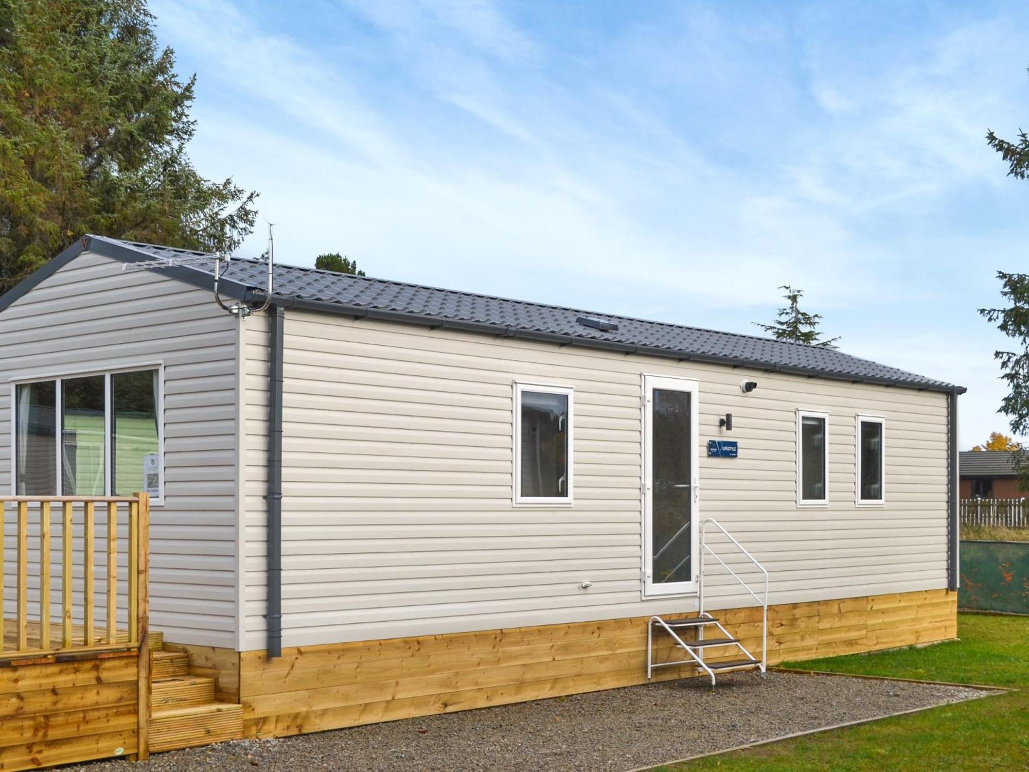 The Falcon - Uk45538 Dyke Exterior foto